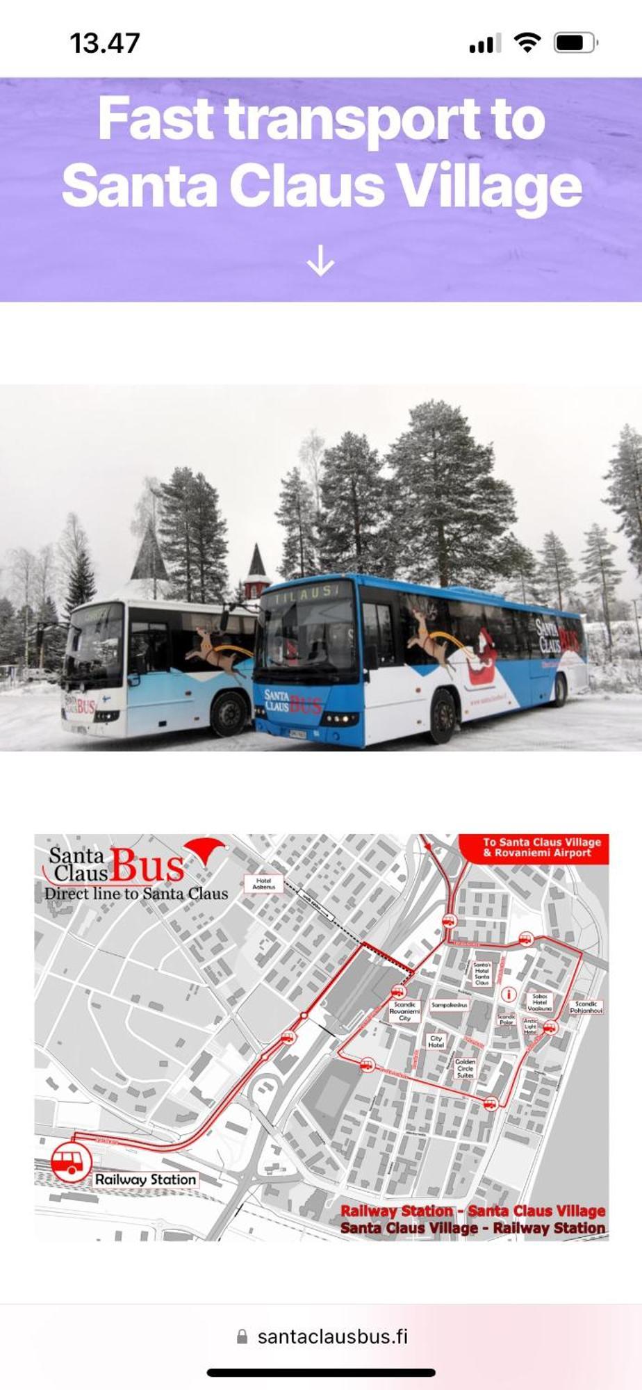Wonderful Arctic City Apartment Rovaniemi Buitenkant foto